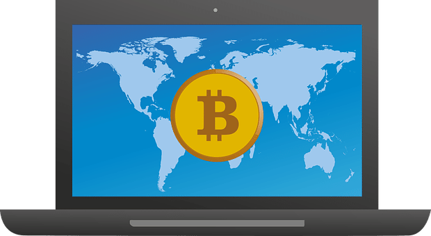 BCH Pixel Wallet