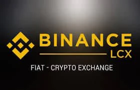 binance
