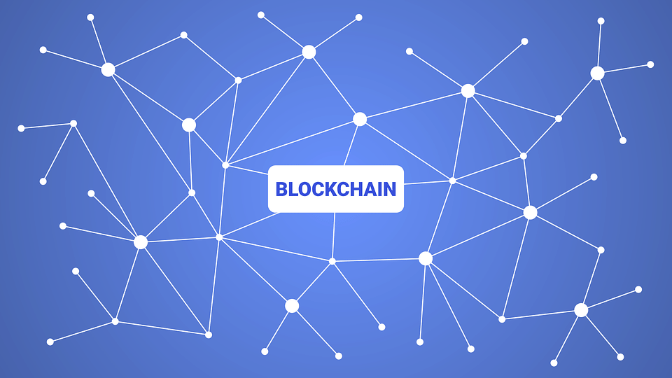 blockchain 3277336 960 720