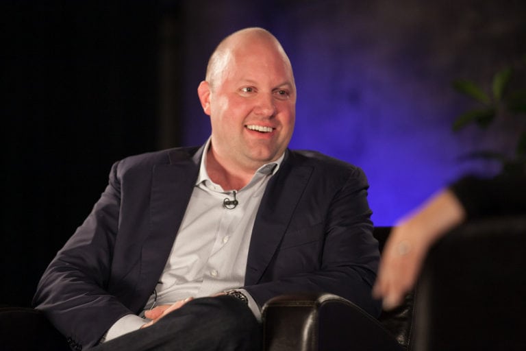 andreessen