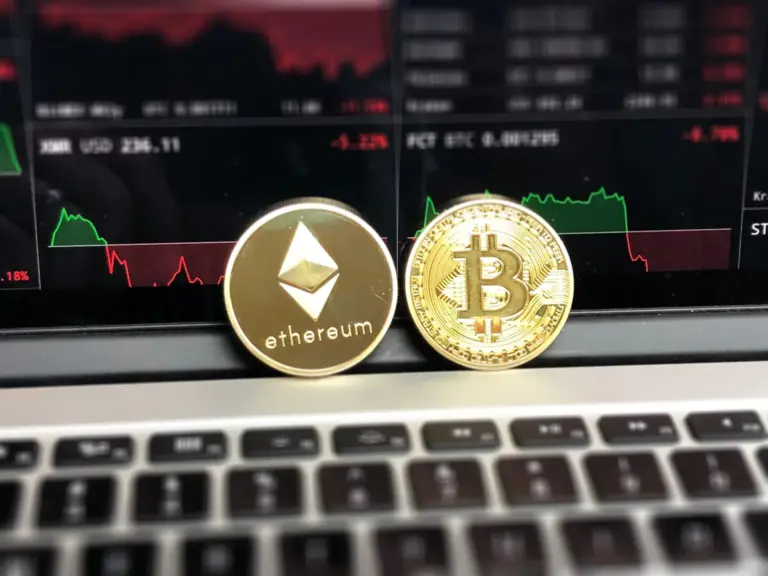bitcoin blockchain business 730569 4
