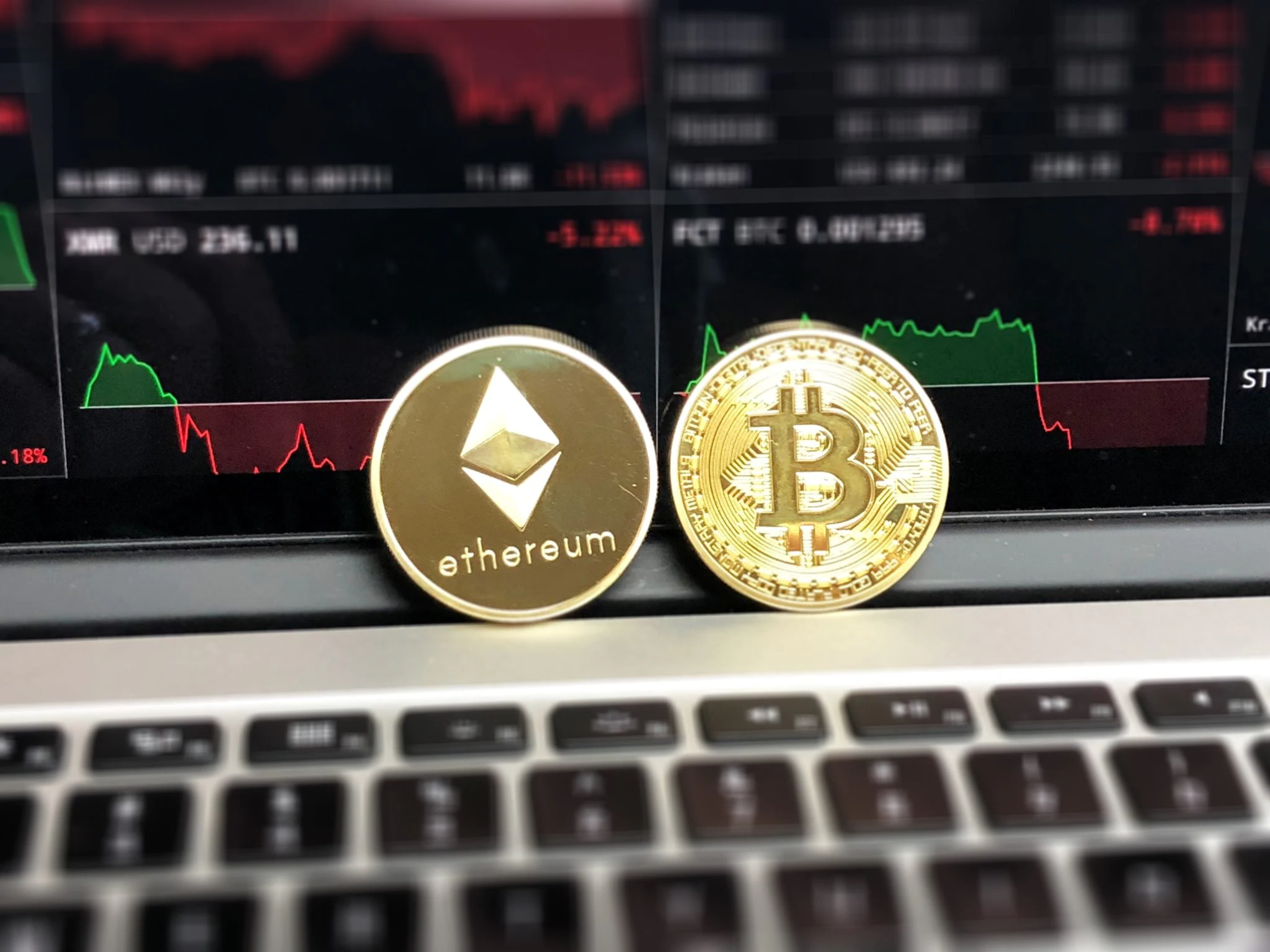 bitcoin blockchain business 730569 4