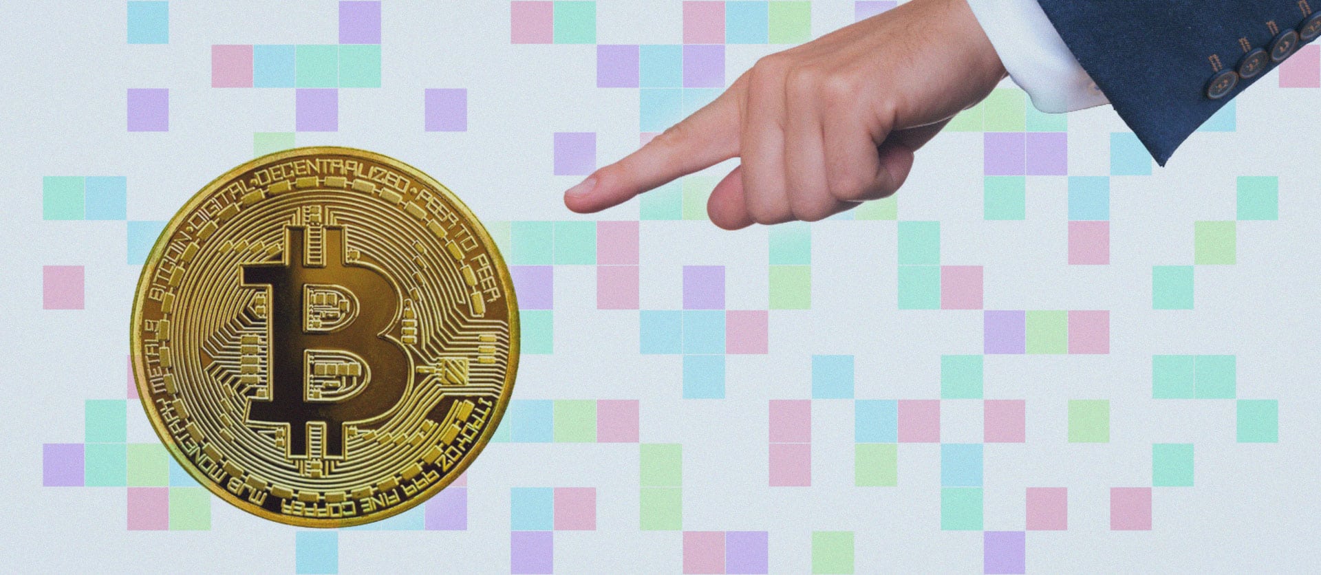 bitcoin leaps below 6500