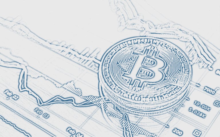 bitcoin 9월까지 안정될까요?