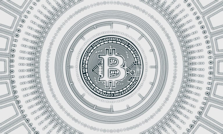 bitcoinG 마켓 2000억