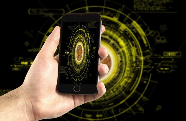 Blockchain 3253777 1920