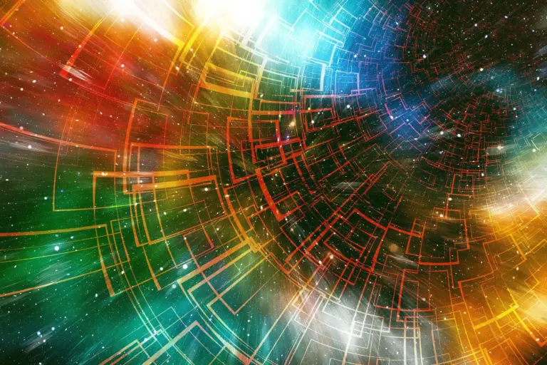 blockchain ai