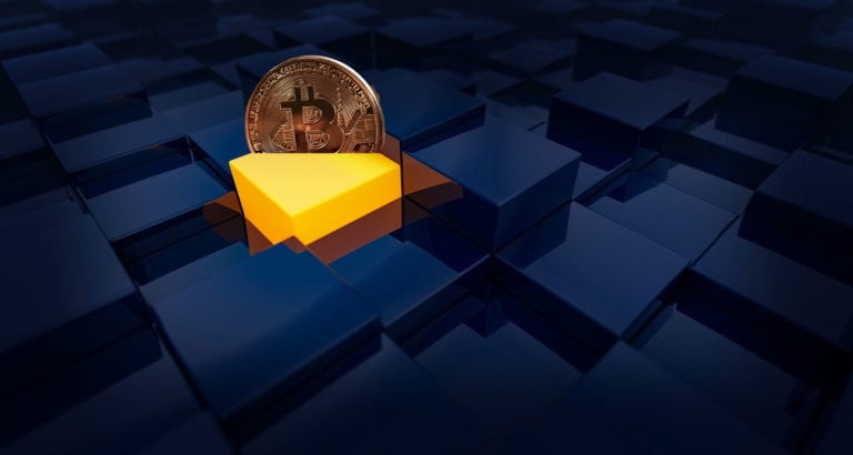 криптомечта