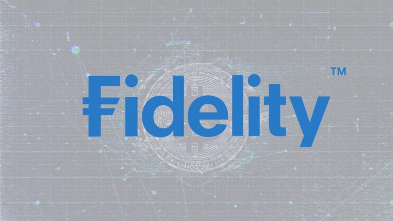 fidelity to launch new prod