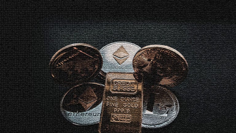 new currencies good in 14