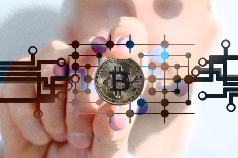 Stablecoin nicht für bitcoin