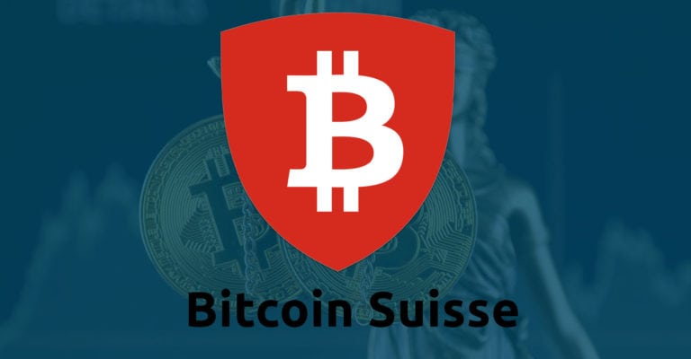 Schweizer Leitlinien für Banken