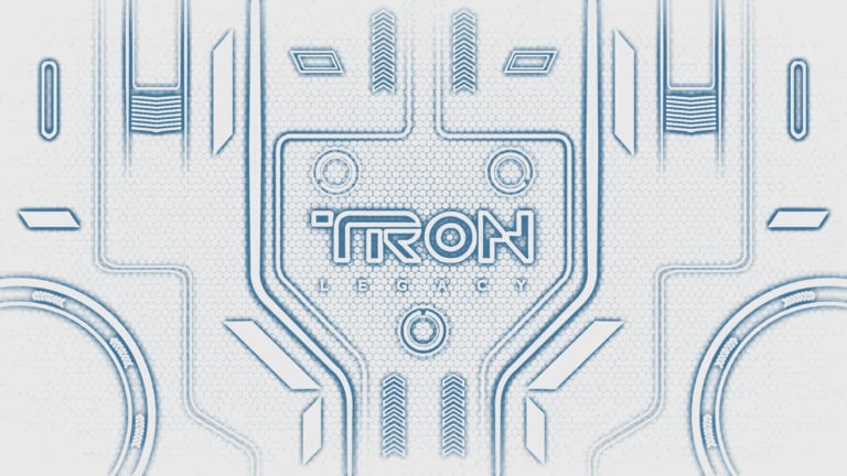 tron 토큰을 5번째로 태웠습니다