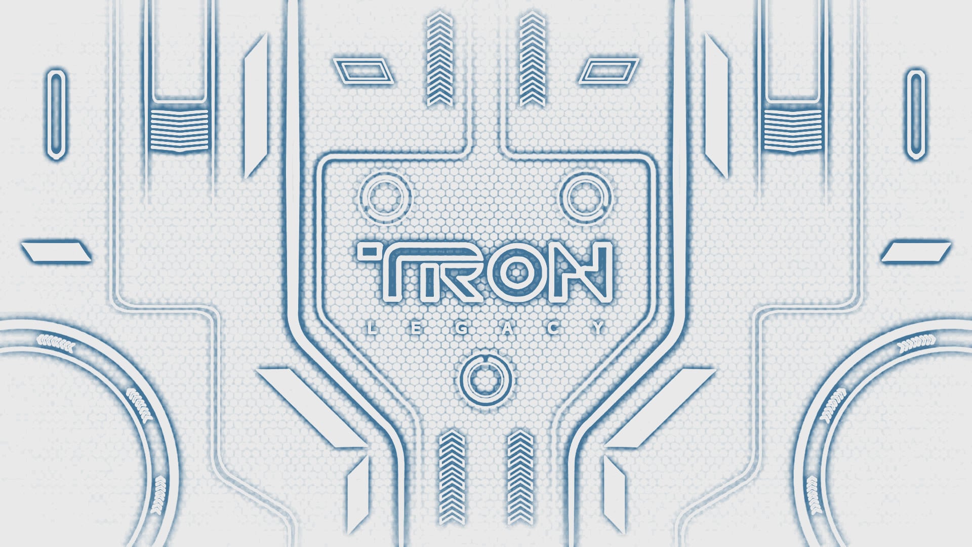 tron burns tokens 5th time