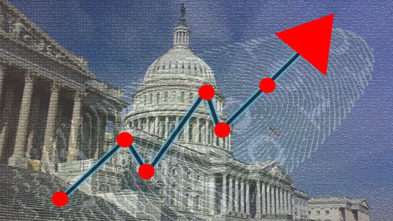 us bill bumps up crypto