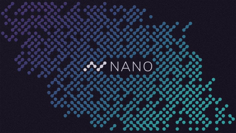 Что такое нано?