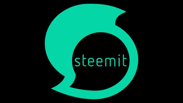 Steemit To Win Cryptocurrencies
