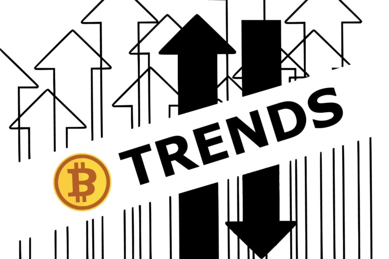 bitcoin 分析 2018年10月14日
