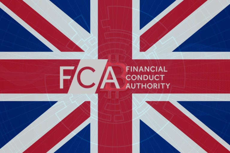 fca to decide crypto fate in uk