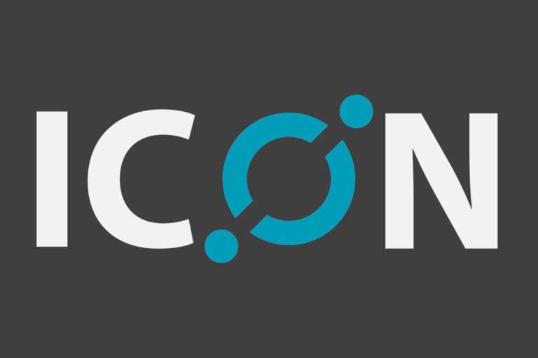 icon partners with seoul government