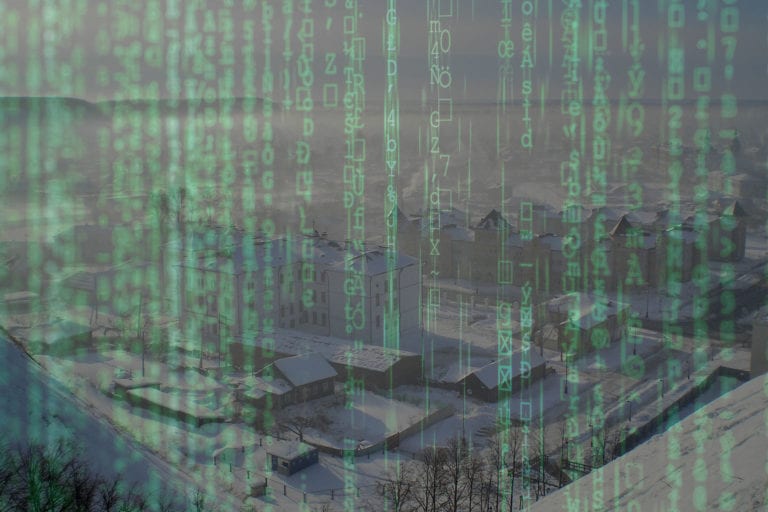 siberia church sued for power drainage in crypto mining