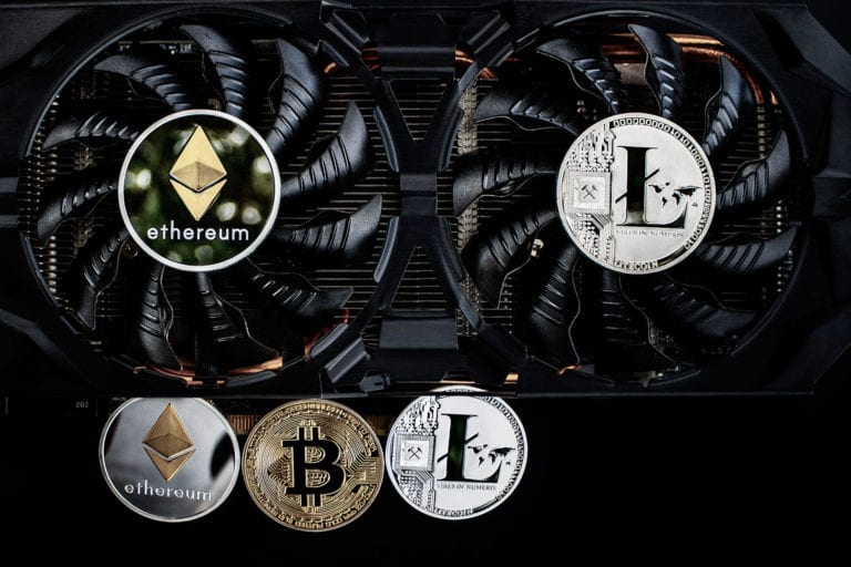 xrp october analysis