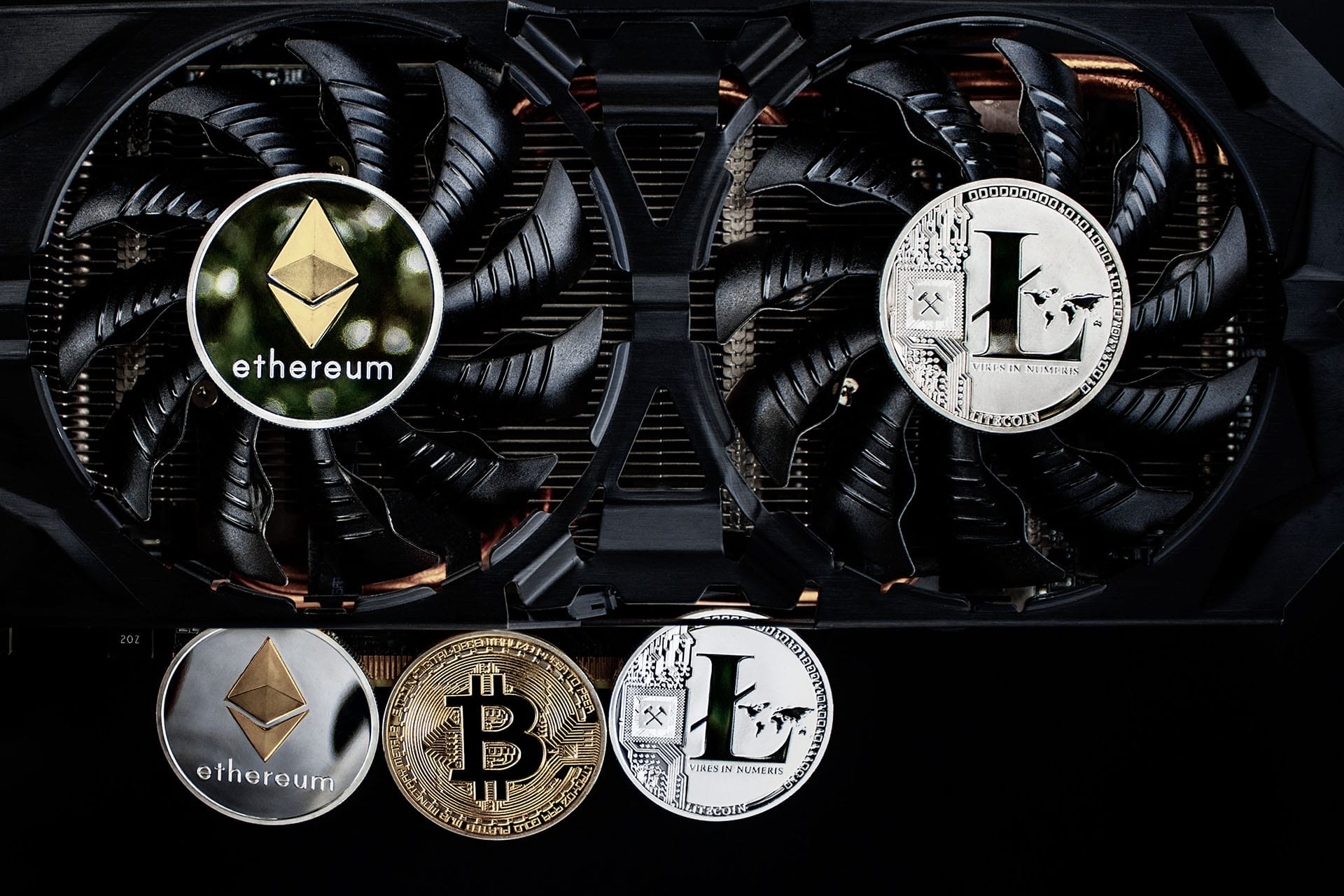 xrp october analysis