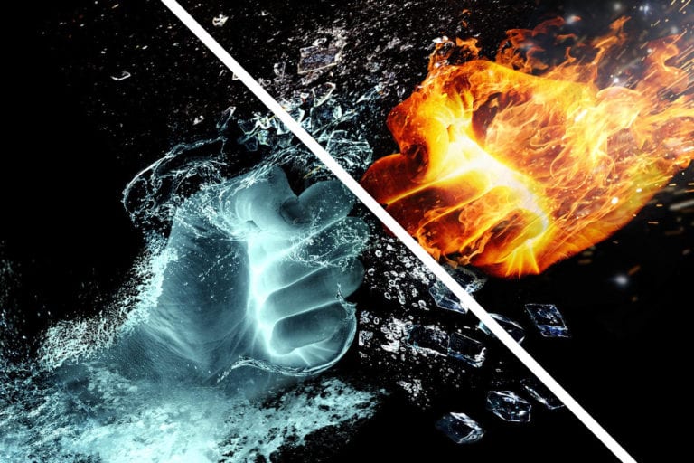 bch bsv split ufficiale kraken coinex inizia a fare trading prelievo