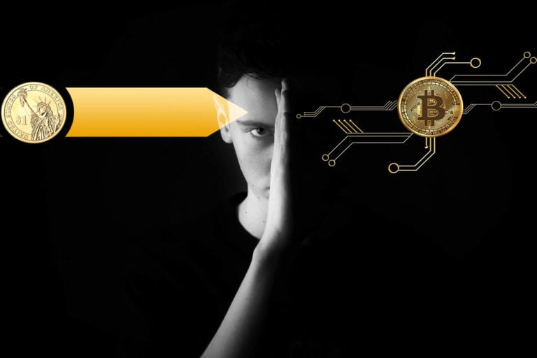 La guerra dell'hashish bch giunge a una conclusionematic 