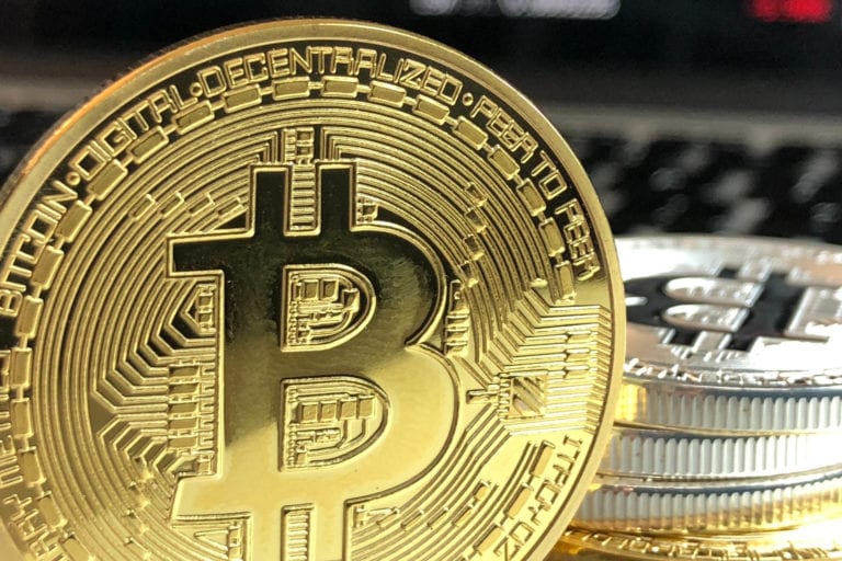 bitcoin cash разделяется на форки