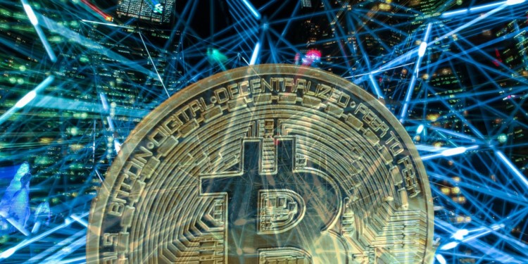 bitcoin hashrate drops 13 percent