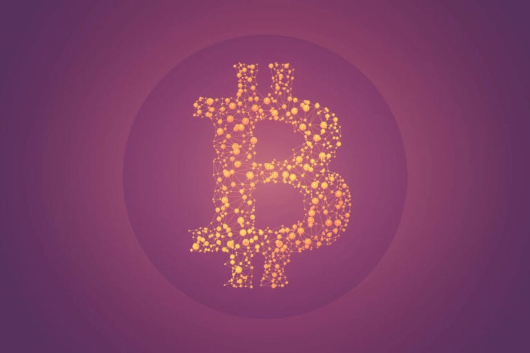 Белая книга bitcoin утратила свою важность