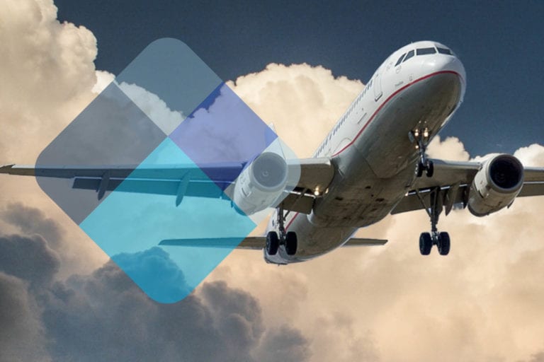 блокчейн для туристического сектора