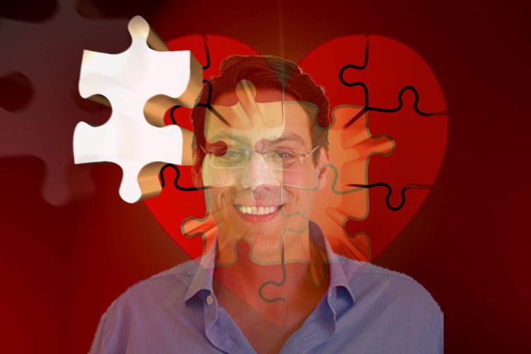 Blockchain für Kundenbindung