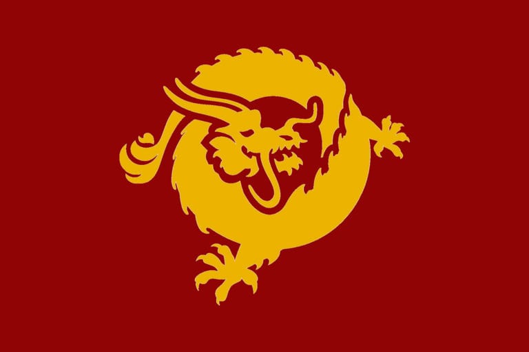 Разделение BTC по майнинговым пулам (BSV BTC)