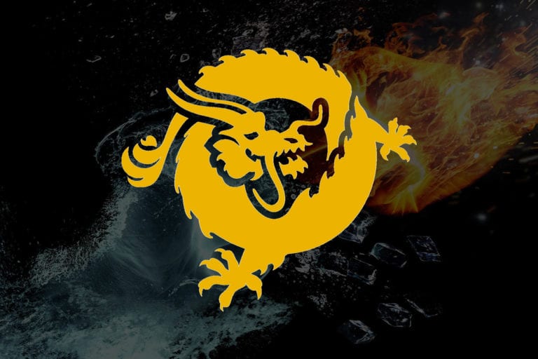 BSV лидирует по уровню ненависти над BTC