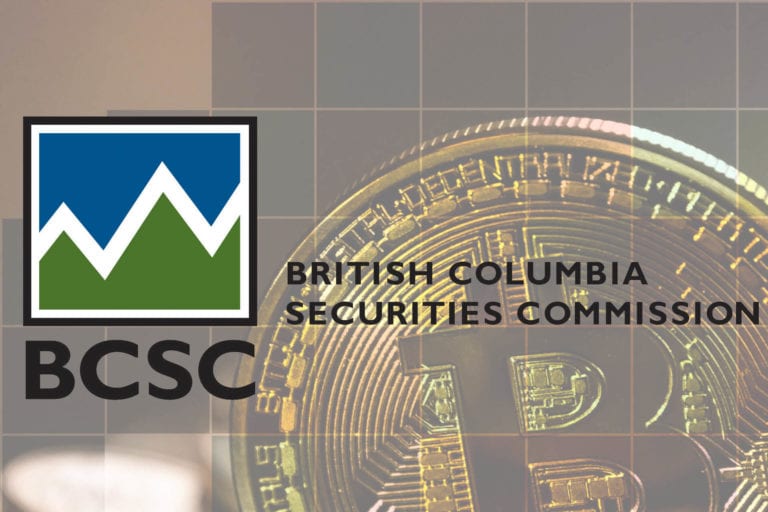 Канада предостерегает от торговли с использованием технологии Eyeline Trading