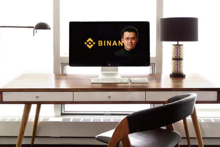 Chengpand Zhao behauptet, die Marktgröße sei doppelt so groß wie im Bericht angegeben