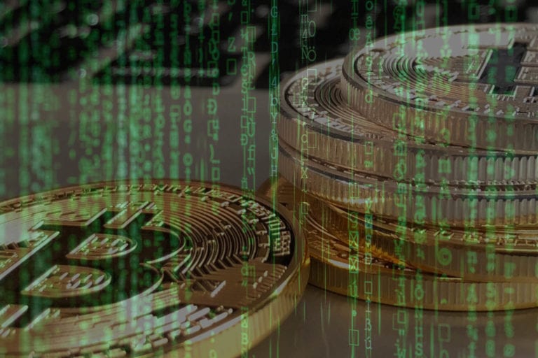 코인베이스는 BCH ABC를 허용합니다