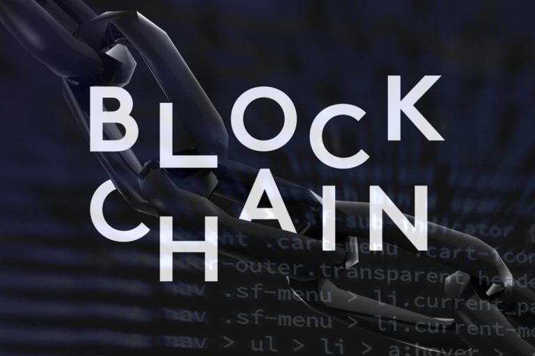 퍼블릭 블록체인과 프라이빗 블록체인의 차이점