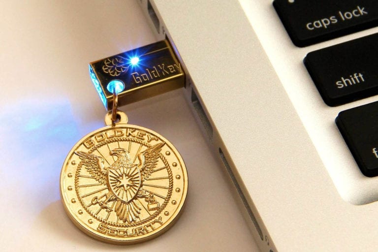 Разница между токенами безопасности и служебными токенами