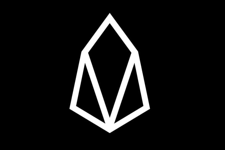 eos si aggiudica il 4° posto contro bch