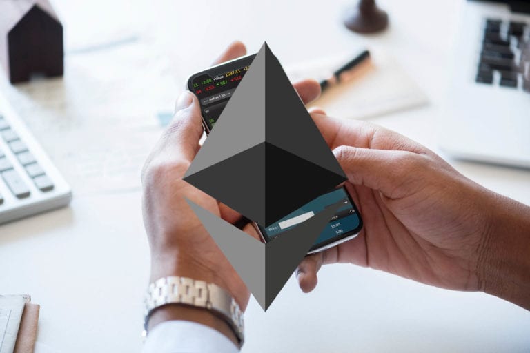 ethereum si stabilizza, gli esperti prevedono un calo