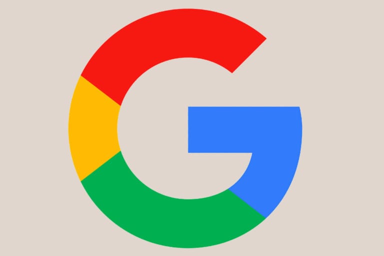 Google Suite и Twitter взломаны через стороннее приложение