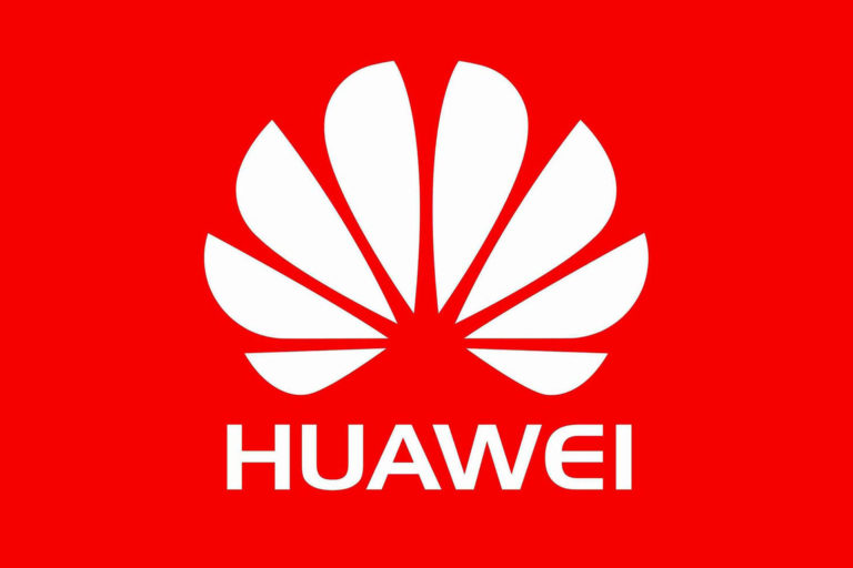huawei launches world wide blockchain service
