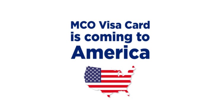 mco visa cards announced for us