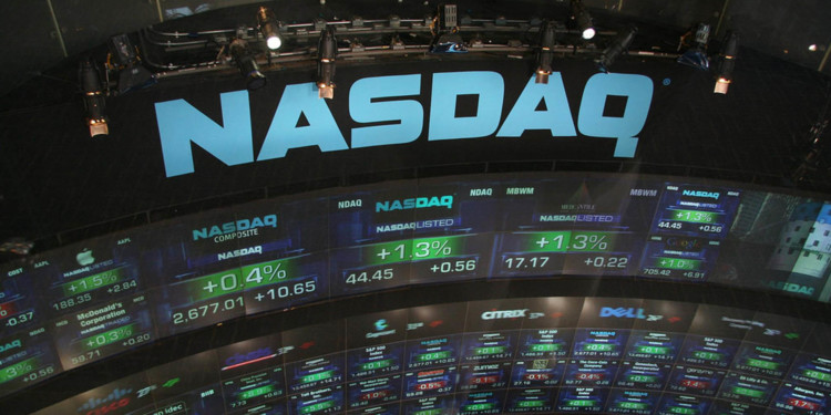 nasdaq to launch cryptocurrency in 2019