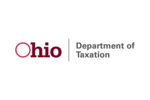 ohio accepts bitcoin tax payments