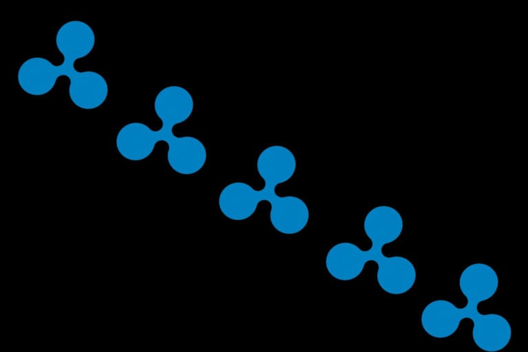 l'analisi ripple del prezzo potrebbe aumentare ulteriormente