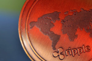 ripple is now available on skrill digitalplatform